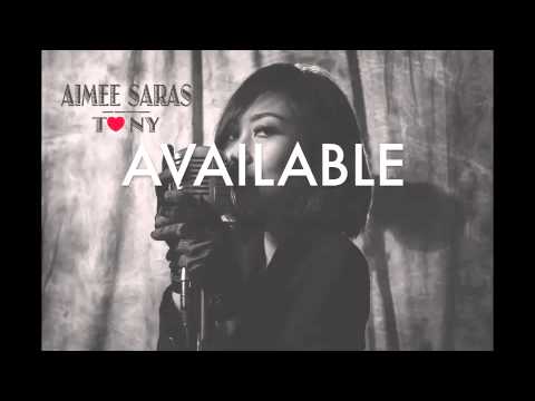 AIMEE SARAS SINGLE To NY