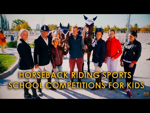 Video preview rtFQqqfaQa4