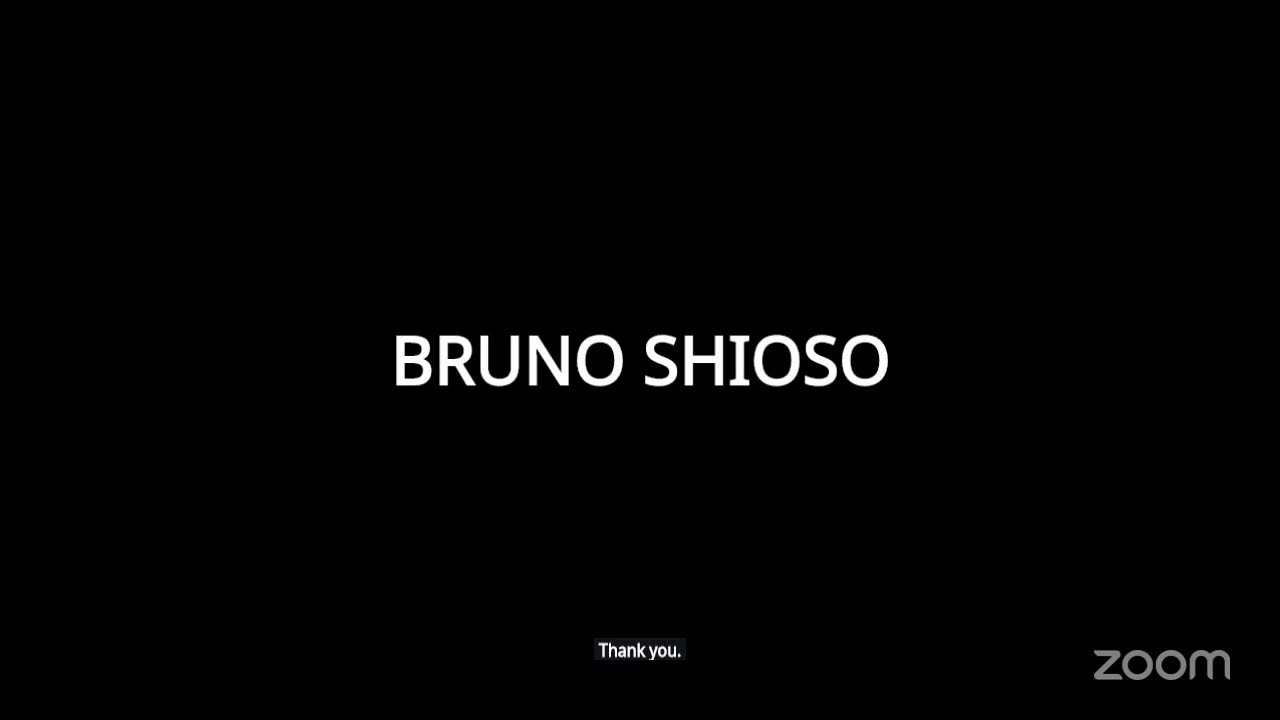 Engagements with the Security Sector