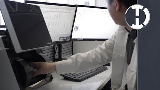 DentalTechTip - How To Get Better Scans