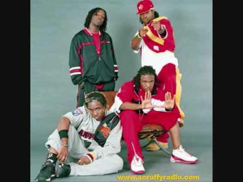 download lagu mp3 mp4 Gal Yuh A Lead, download lagu Gal Yuh A Lead gratis, unduh video klip Gal Yuh A Lead