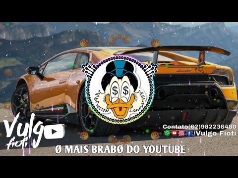 QUI SHOW DA XUXA É ESSE?? VAMOS BRINCAR DE ÍNDIO🔥👯🎶((@VulgoFioti)) Melhores Funks Virais 2025