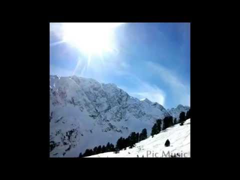 Jisu na Yaca - Fiji Police