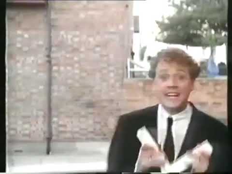 Harp Lager Advertisement - Double Glazing