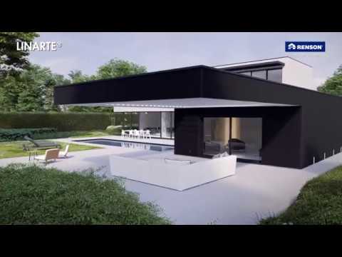 Видеообзор