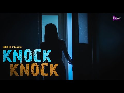 Ayesha Kapoor Knock Knock Ayesha Kapoor 