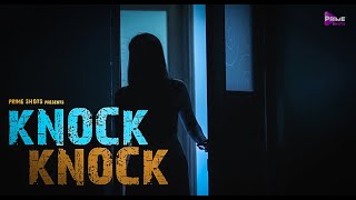 Knock Knock Teaser  Ayesha kapoor