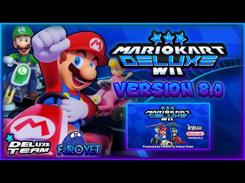 Release Date Trailer