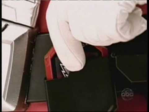 The VENJIX Plague (Abuse Mix)