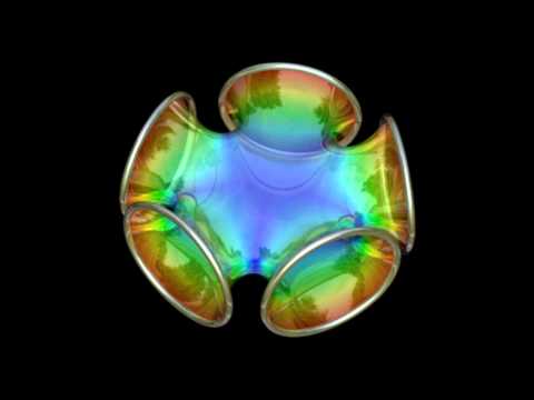 Min & Mal, Doublewave - Dogma (Original Mix)