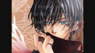 a song for my daughter