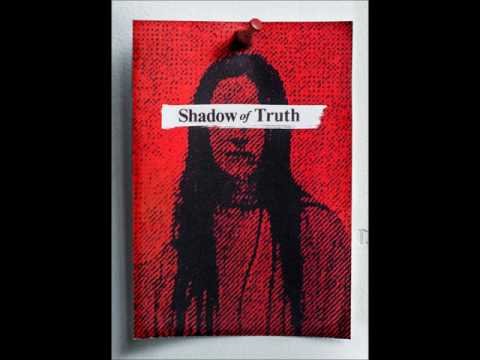 "Eimi Eimi" by Ahuva Ozeri.