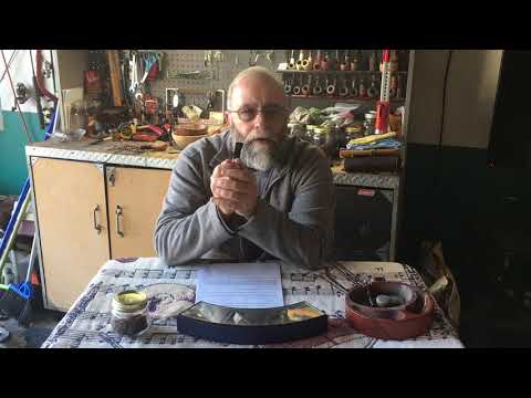 Boswell Christmas Cookie