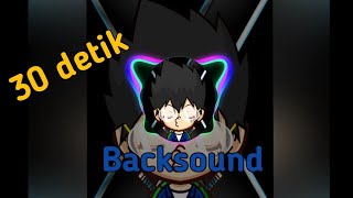 Download lagu Dj Ringtone Iphone 30 detik mp3