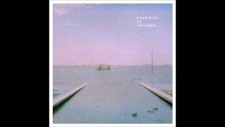 Cuarteles de Invierno - Tourniquet