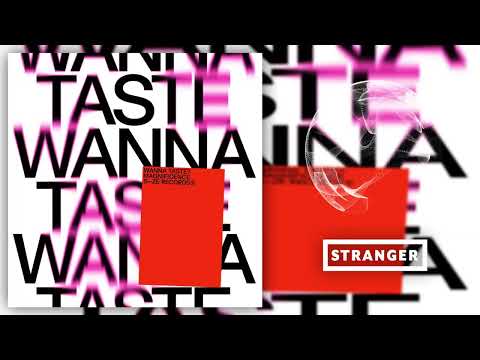 Magnificence - Wanna Taste? (Extended Mix)