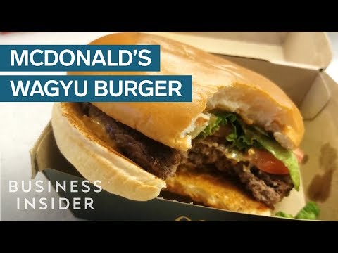 download lagu mp3 mp4 Mcdonalds Burgers Australia, download lagu Mcdonalds Burgers Australia gratis, unduh video klip Mcdonalds Burgers Australia