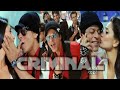 Criminal Status Fullscreen Status Akon Status Srk Status Ra One Status Your Status