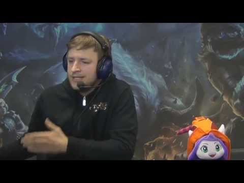 StoryTime #5: Der Date-Doktor