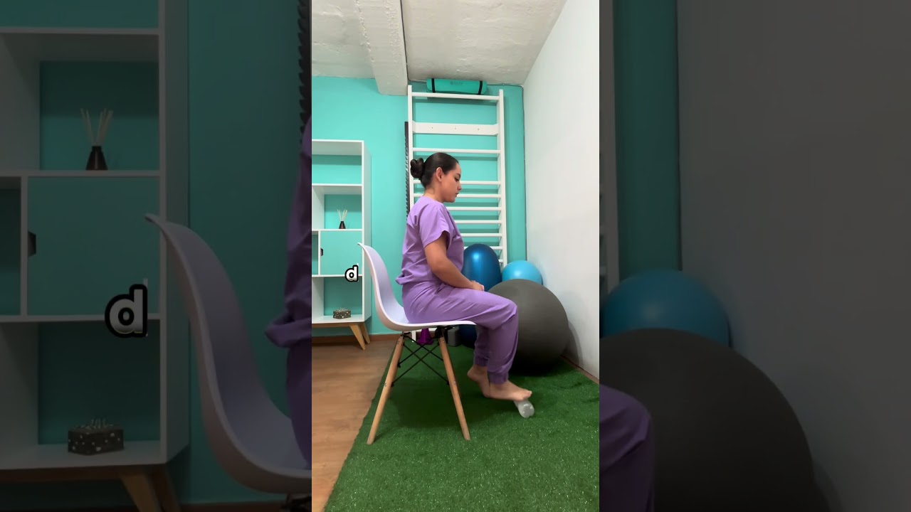 Giuzel Beatriz González Pérez-5