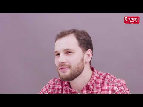 Первая помощь POS-терминалу при сбое связи