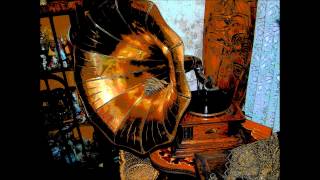 Hank Snow, The End of The World, 1951