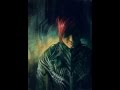 Celldweller-Precious One (Sub. Español) 