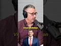 🧐 Why Vince McMahon LOVED Michael Cole