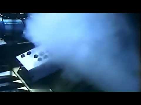 Scotch Viince Lancini - Money Runner