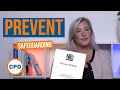 What is PREVENT? Introduction to the Prevention of Radicalisation