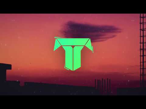 Ngyn & Faithroze - How Did This Happen