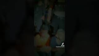 Download lagu to ganjel tooo... #klitih #vlog #2023 #shorts mp3