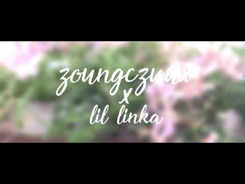 YOUNGCZUUX x LIL LINKA   wiesz OCB Official Video