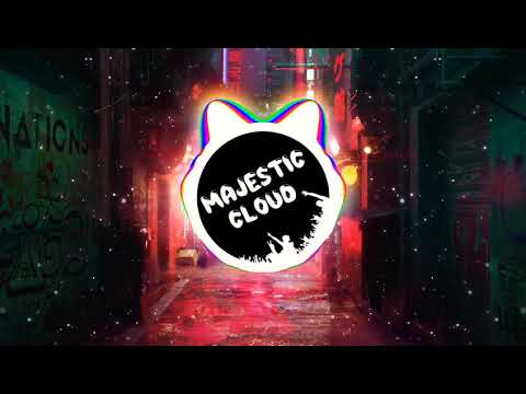 Joel Corry Vs Alice Deejay - Head & Heart Vs Better Off Alone (Djs From Mars)| Majestic Cloud |