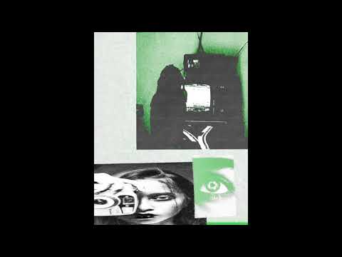 MAKKO x Yung Hurn Type Beat