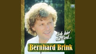 Hab&#39; ich zuviel verlangt