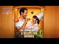 The Cooking Queen A Recipe For Divorce Binge Worthy Perfection Reelshort Drama