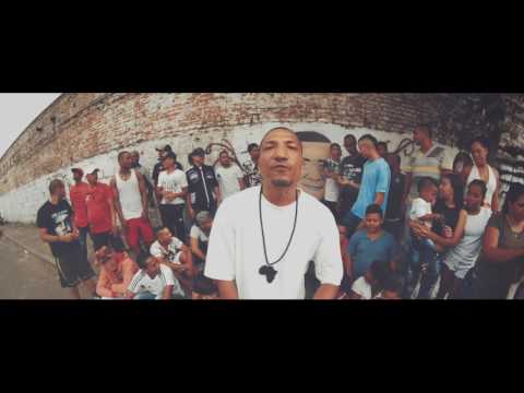 IZLA   REFLEXIONES (Que No Me Lloren)