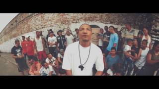 Download lagu IZLA REFLEXIONES (Que No Me Lloren) mp3 Download lagu IZLA REFLEXIONES (Que No Me Lloren) mp3