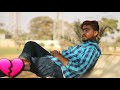 Jadhan Hin Duniya Ma Status