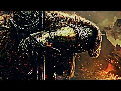 dark souls kalameye obor edit...