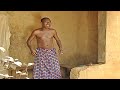 Long John Sam Loco Will Laugh Taya Till You Forget Your Father S Name With This Classic Comedy Nig