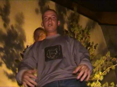 PAKT - EŚWU X OJDK X ZSC