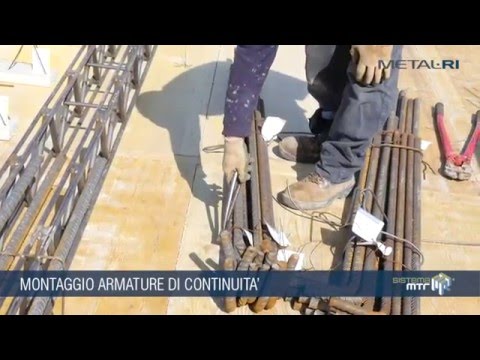 Видеообзор