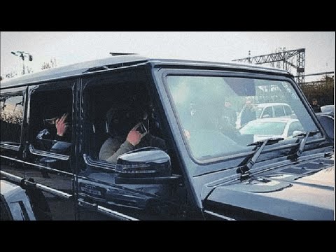 Mafya Müziği ► BESA 2 ◄ [ Hard Albanian Cifteli Rap Beat ] By Sero Prod & Juice Beats