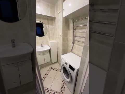 фото большая машековская ул, 13а, могилёв, могилёвская область, 2 комн., 58.08 м² 0