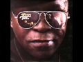 Lee Fields - Wish you were here (Lyrics on screen ...