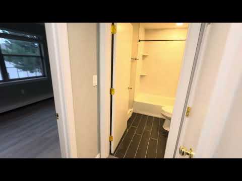 Bradford Street Apartments - Video 2 of 2