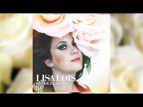 Lisa Lois - Silhouette
