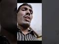 Hera Pheri Me Lamba Aadmi Kaun Hai Hera Pheri 3 Shorts